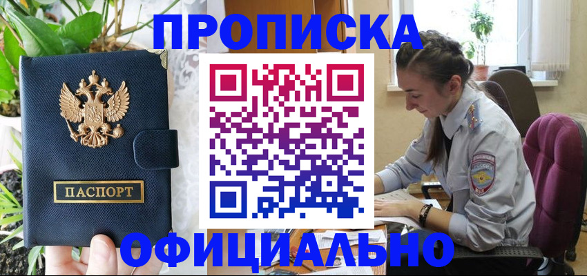 прописка для школы в Можайске